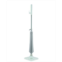 True & Tidy STM-300 Steam Mop