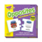 Trend Enterprises Opposites 48 Piece Puzzle Set 3 x 6