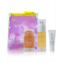 Kopari Beauty 3-Pc. Sun On The Run SPF Set