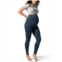 BLANQI Maternity Belly Support leggings