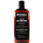 Brickell Mens Products Revitalizing Hair Conditioner 8 oz.