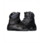 Berrendo Mens Steel Toe Work Boots 6? - Oil and Slip Resistant - EH Rated
