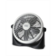 BLACK+DECKER High Velocity Floor Fan