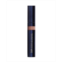 SIIA Cosmetics Ultimate Fit Concealer