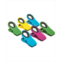 Tovolo Set Of 6 Magnetic Clips