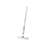 True & Tidy SPRAY-250 Spray Mop