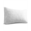 Clara Clark Shredded Memory Foam Pillow Queen