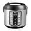 Aroma ARC-5000SB Professional 20-Cup Digital Rice Cooker Slow Cooker & Food Steamer