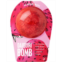 Da Bomb Daiquiri Bath Bomb 7-oz.