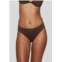 CUUP Plus Size The Brief - Swim