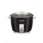 Proctor Silex 30 Cup Rice Cooker and Steamer