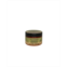 Urban Hydration Jamaican Castor Oil Curl Cream 8.40 oz