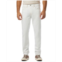 Joes Jeans Mens The Brixton Slim-Straight Fit Twill Jeans in Clean White