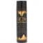 REZA Be Obsessed Fixation Conditioner 8.5 oz.
