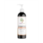 Natures Syrup Beauty Sandalwood & Black Charcoal Shampoo 9.7 Fl. Oz.