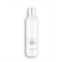 Redavid Salon Products Blonde Therapy Conditioner for Blonde and Highlighted Hair 250 ml