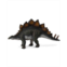 CollectA Stegosaurus Dinosaur Figure 88576