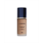 SIIA Cosmetics Luminous Longwear Liquid Foundation