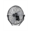 Newair 18 Outdoor High Velocity Wall Mounted Fan with 3 Fan Speeds and Adjustable Tilt Head