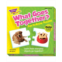 Trend Enterprises Inc. What Goes Together Fun-to-Know Puzzle 3 x 6