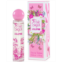 Pink Sugar Lollipink Eau de Toilette 1.7 oz.