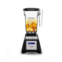 Blendtec Total Blender Classic - Includes FourSide Jar (75 oz) - 10-Speed Professional-Grade Countertop Blender - High-Power Kitchen Blender with 6 Pre-Programmed Cycles - Black