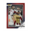 Panini America Robbie Gould San Francisco 49ers Parallel Instant NFL Divisional Round Gould Sends 49ers to NFC Championship Game Single Trading Card - Limited Edition of 99