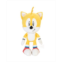 Sonic The Hedgehog -Tails 18Jumbo Plush from Jumbo Plush Collection