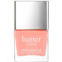 Butter LONDON Patent Shine 10X Nail Lacquer