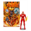 DC Direct The Flash 7 Collectible Figure