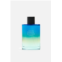 Zara GREEN SAVAGE SUMMER 90 ML