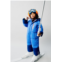 Zara WATER REPELLENT AND WIND RESISTANT SNOW SUIT SKI COLLECTION