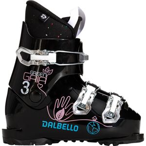 Dalbello Sports Gaia 3.0 GW Jr Ski Boot - 2024 - Kids