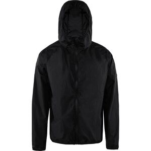 District Vision Ultralight Packable DWR Wind Jacket - Mens