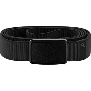 Groove Life Groove Belt - Low Profile