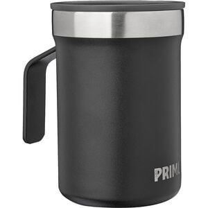 Primus Koppen 0.3L Mug