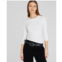 Clubmonaco Carolena Top