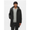 작은쎔네일1