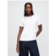 Gap Organic Cotton VintageSoft T-Shirt