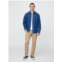 Gap Slim Khakis