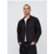 Gap Classic Icon Denim Jacket