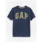 Kids Gap Logo T-Shirt