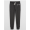 Kids Gap Logo Joggers