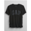 Gap Kids Graphic T-Shirt