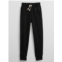 Kids Gap Logo Joggers