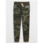 Kids Gap Logo Joggers