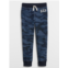 Kids Gap Logo Joggers