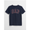 Kids Gap Logo T-Shirt