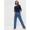 Gap Crewneck Cardigan