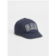 babyGap Logo Baseball Hat